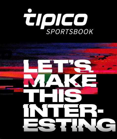 Tipico Bet $25 Get $100 in Bonus Bets Review .
